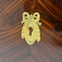 Bureau à transformation à la Bourgogne – Verwandlungsmöbel im Transition-Stil, 2. Hälfte 19. Jh.