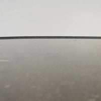 Empire Tisch Mahagoni furniert Marmorplatte um 1815 - Möbel