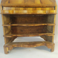 Schreibkommode im Vintage-Stil Italien um 1950 - Möbel