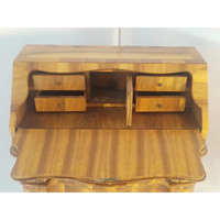 Schreibkommode im Vintage-Stil Italien um 1950 - Möbel