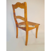 Biedermeier-Kinderstuhl Deutschland um 1830 - Stühle