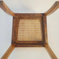 Biedermeier-Kinderstuhl Deutschland um 1830 - Stühle