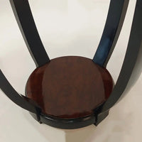 Art Déco Salontisch Frankreich um 1930 Möbel