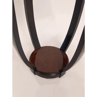 Art Déco Salontisch Frankreich um 1930 Möbel