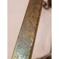 Art Déco Wandkonsole signiert von P. Roze um 1920 - Möbel