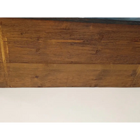 Empire Kommode Österreich um 1820 - Möbel