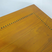 Klassizismus Kommode Kirschbaum um 1810 - Möbel