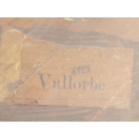 Klassizismus Kommode Kirschbaum um 1810 - Möbel