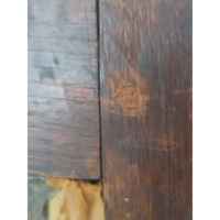 Louis XVI Chiffonniere Mahagoni furniert - Möbel