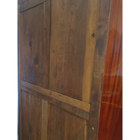 Empire Vitrinen - Bücherschränke um 1820 - Möbel