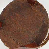 Louis XVI Salontisch gestempelt Petit - Möbel