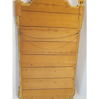 Spiegel im Stil von Louis XVI Frankreich um 1875 - Spiegel