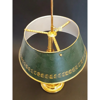 Tisch-Lampe Bouijotte - Leuchten