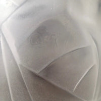 Art Déco Tischlampe signiert Degué um 1930 - Leuchten