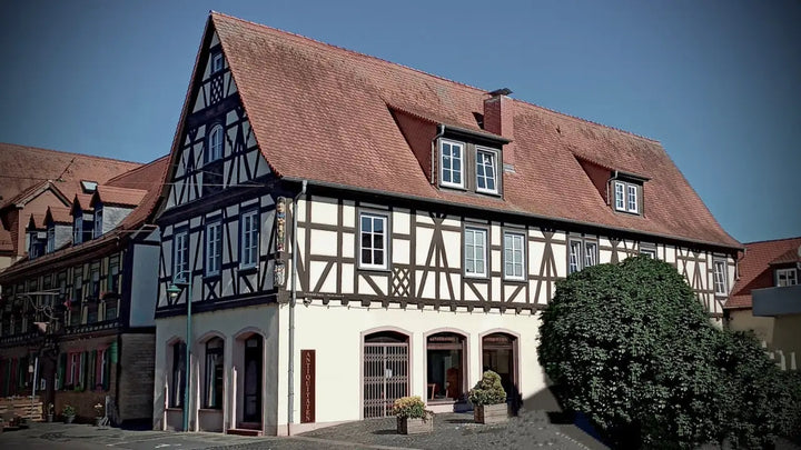 Sonstiges / Sammlerstücke